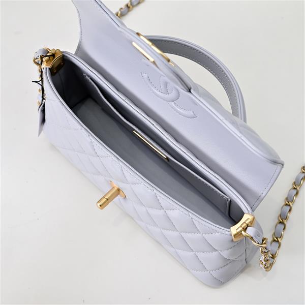 2026127215020358 710